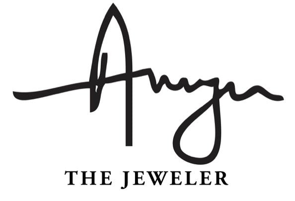 Amyn The Jeweler